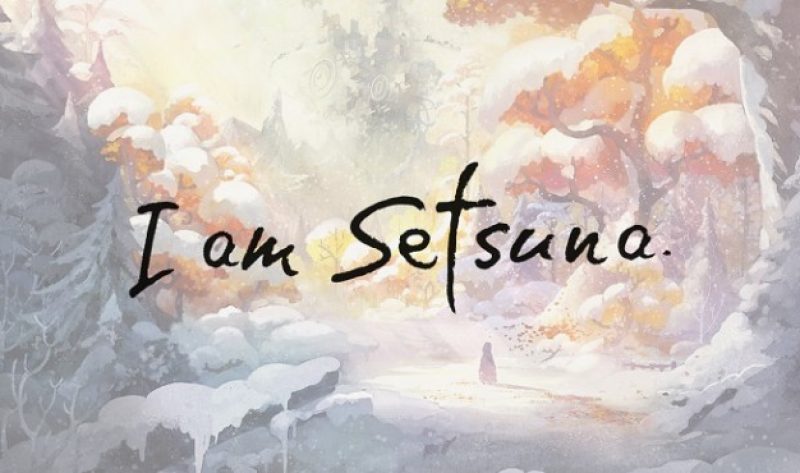 I Am Setsuna – Rivelato il periodo di uscita