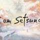 I Am Setsuna – Rivelato il periodo di uscita