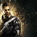 Deus Ex: Mankind Divided – Trailer 101
