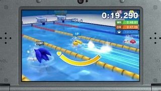 mario sonic giochi olimpici4