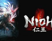 NiOh – Provata la demo