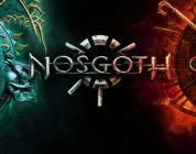 Cancellato Nosgoth, lo spin-off di Legacy of Kain