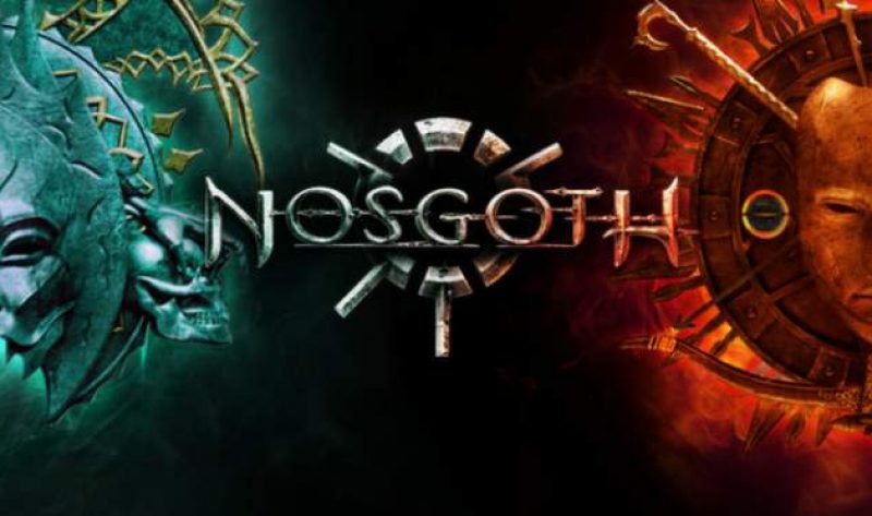 Cancellato Nosgoth, lo spin-off di Legacy of Kain