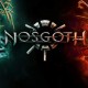 Cancellato Nosgoth, lo spin-off di Legacy of Kain