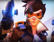 Overwatch: cross play tra Xbox One e PS4? Fattibile per Blizzard