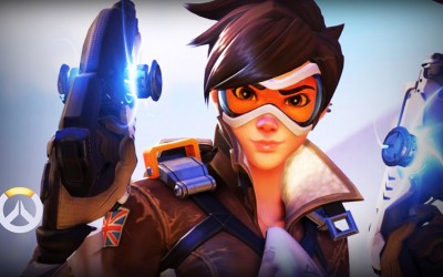Overwatch: cross play tra Xbox One e PS4? Fattibile per Blizzard