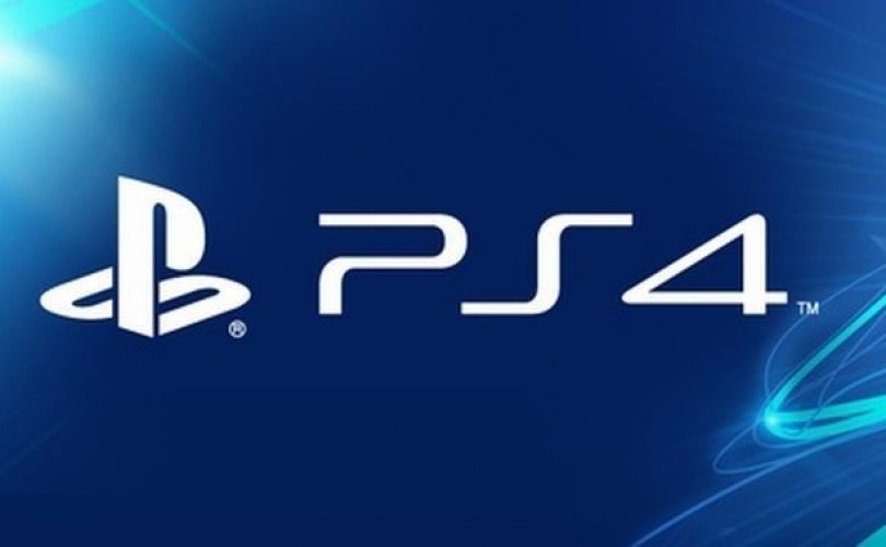 Sony registra il marchio “The Sentinel”