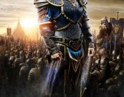 Un nuovo trailer italiano per Warcraft – L’inizio