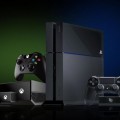 PS 4.5? Microsoft boccia l’idea