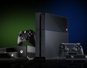 PS 4.5? Microsoft boccia l’idea