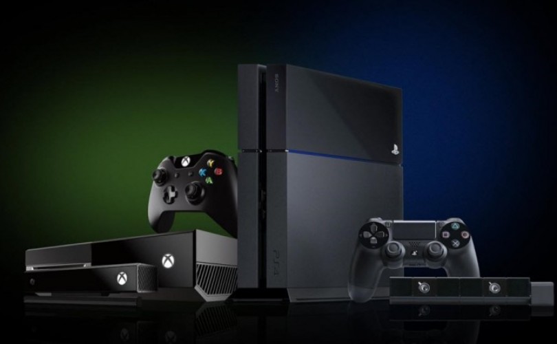 PS 4.5? Microsoft boccia l’idea