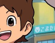 Yo-Kai Watch – Recensione (1 di 2)