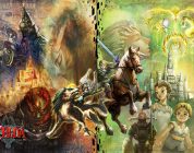 Recensione The Legend of Zelda Twilight Princess HD – Parte 1 di 2