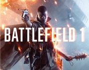 Battlefield: nel 2017 non ci sarà un nuovo Capitolo