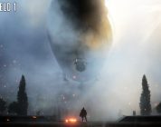 Battlefield 1: data di uscita, edizioni del gioco e prime immagini