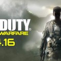 Call of Duty: Infinite Warfare – Spunta in rete il trailer ufficiale