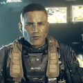 Secondo teaser per Call of Duty: Infinite Warfare con tanto di codice da decifrare su Facebook