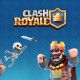 Clash Royale si aggiorna ed introduce sei nuove carte