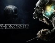 Dishonored 2: il 6 Aprile verrà rilasciata una prova gratuita