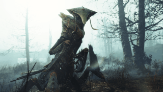 Fallout4_FarHarbor_FogCrawler_1462351145