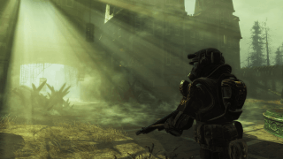 Fallout4_FarHarbor_MarineArmor_1462351146