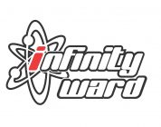 Infinity Ward parla di Call of Duty