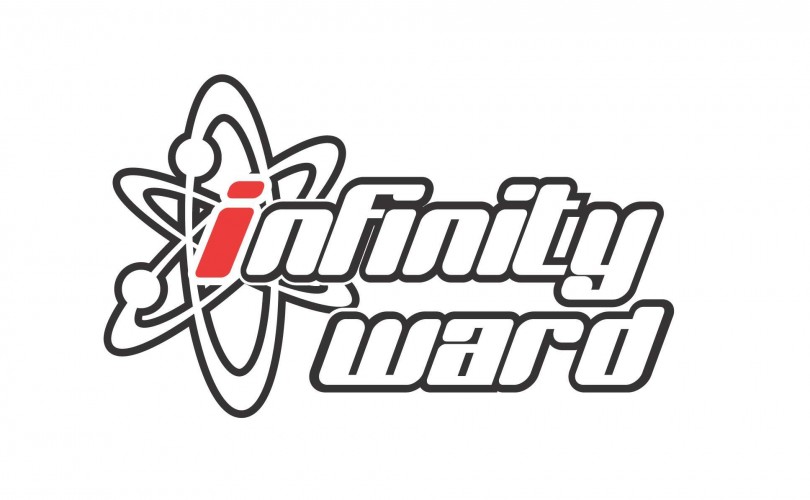 Infinity Ward parla di Call of Duty