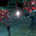Il 28/6 arriva LEGO Star Wars: trailer ed info sulla localizzazione