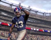 EA annuncia Madden NFL 17