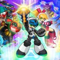 Mighty No. 9 ha finalmente una data di uscita, uscirà il 24 giugno