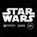 In arrivo un nuovo gioco di Star Wars targato Respawn