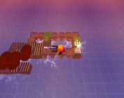 Stephen’s Sausage Roll – Pubblicata la recensione