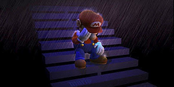 Super-Sad-Mario