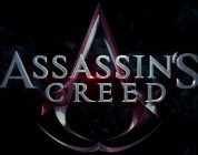 Il Trailer di Assassin’s Creed – The Movie finalmente disponibile!