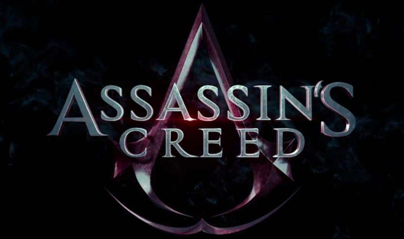 Il Trailer di Assassin’s Creed – The Movie finalmente disponibile!
