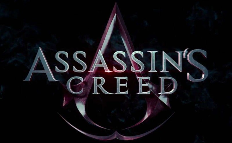 Il Trailer di Assassin’s Creed – The Movie finalmente disponibile!