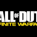 Call of Duty: Infinite Warfare – Decifrato il misterioso codice del secondo teaser, annuncio imminente