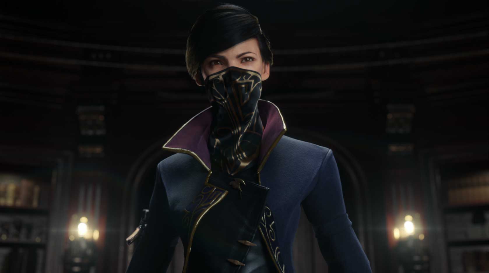 dishonored_2