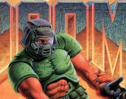 Doom ora disponibile su PC, Xbox e PS4