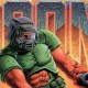 Doom ora disponibile su PC, Xbox e PS4