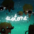 Ecotone disponibile da oggi su Steam