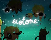 Ecotone disponibile da oggi su Steam