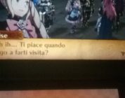 Fire Emblem Fates – Recensione (1 di 2)