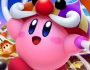 Recensione e videorecensione di Kirby Planet Robobot!