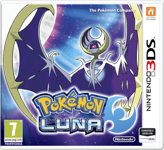 pokemonluna-boxartita