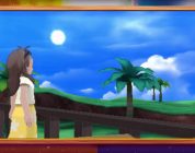 Leakkate le evoluzioni finali degli starter di Pokémon Sole e Luna?