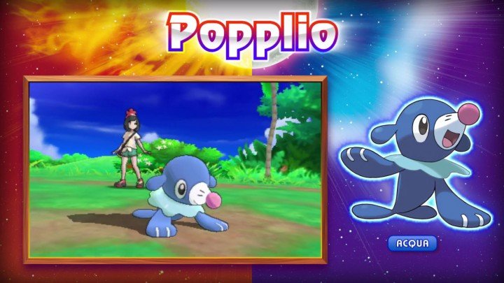 pokemonsolelunamay10-popplio