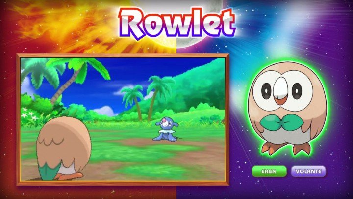 pokemonsolelunamay10-rowlet