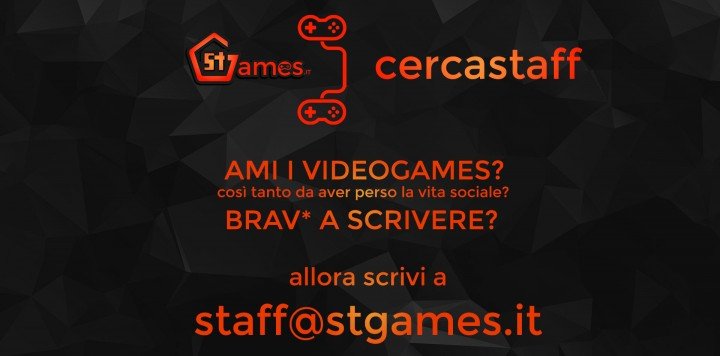 staff-cercasi-stgames