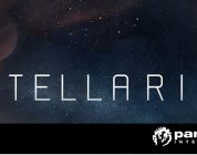 Cancellata una mod razzista per Stellaris